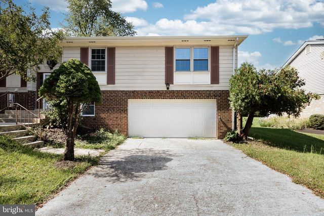 1116 KINGS TREE DR, Bowie, MD 20721