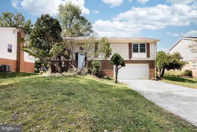 1116 KINGS TREE DR, Bowie, MD 20721