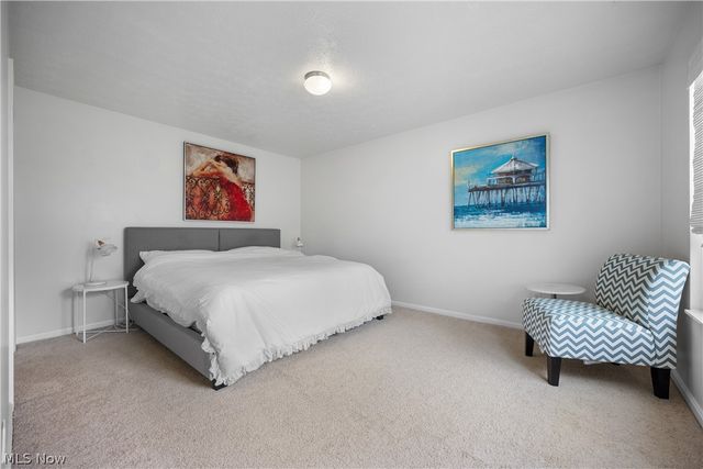 1951 Heron Glen Court, Macedonia, OH 44056