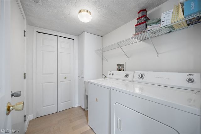 1951 Heron Glen Court, Macedonia, OH 44056