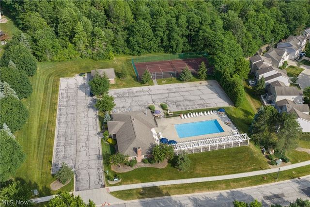 1951 Heron Glen Court, Macedonia, OH 44056