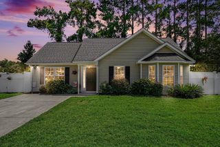 201 Holden Dr., Myrtle Beach, SC 29588
