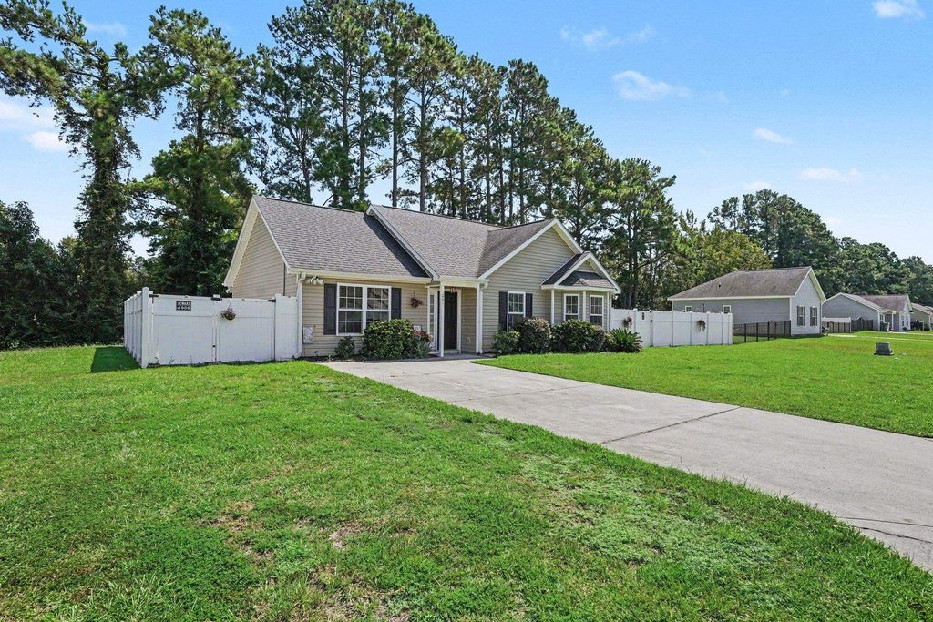201 Holden Dr., Myrtle Beach, SC 29588 — photo 3