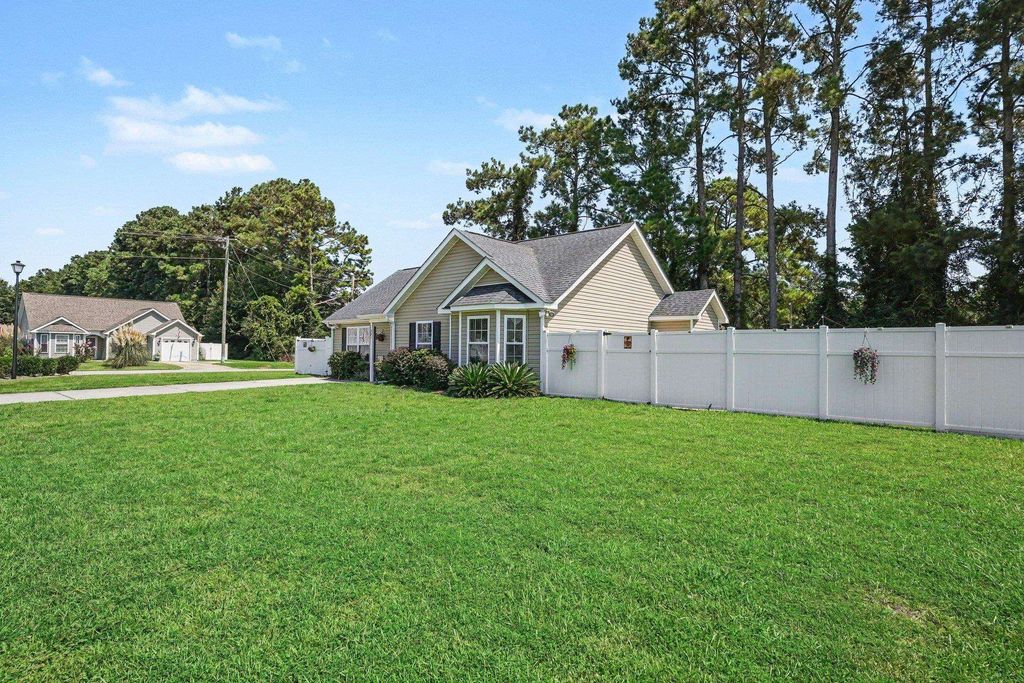 201 Holden Dr., Myrtle Beach, SC 29588 — photo 5