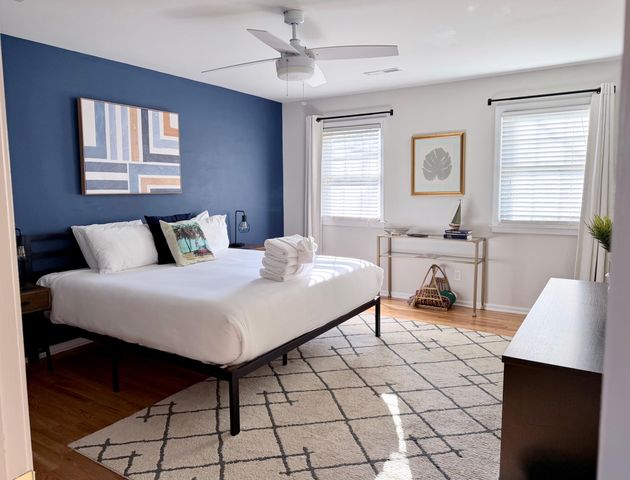 958 Cottingham Drive, Mount Pleasant, SC 29464