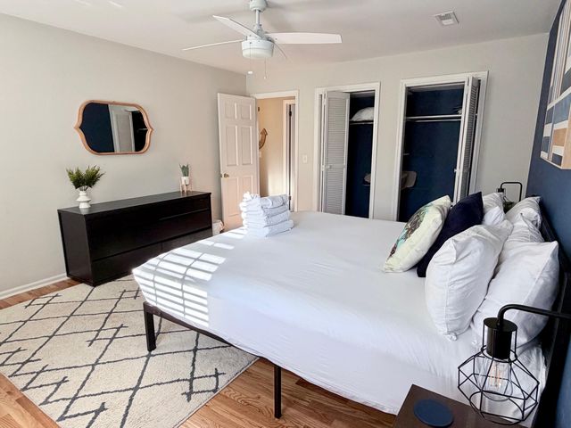 958 Cottingham Drive, Mount Pleasant, SC 29464