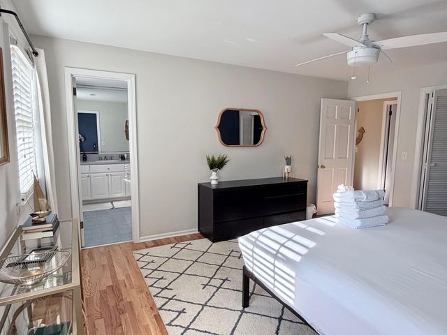 958 Cottingham Drive, Mount Pleasant, SC 29464