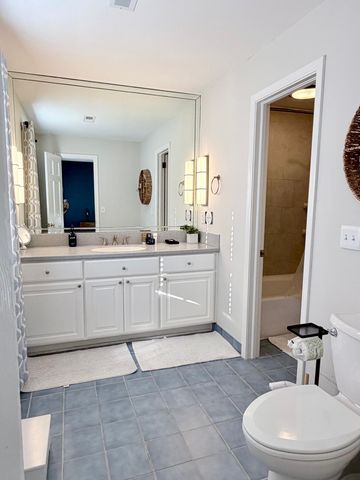 958 Cottingham Drive, Mount Pleasant, SC 29464