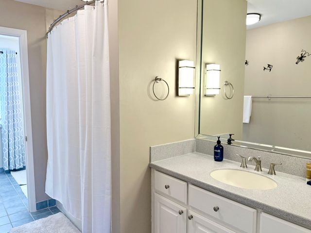 958 Cottingham Drive, Mount Pleasant, SC 29464