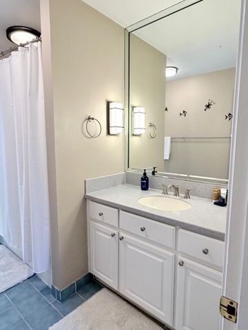 958 Cottingham Drive, Mount Pleasant, SC 29464