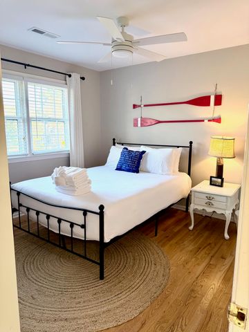 958 Cottingham Drive, Mount Pleasant, SC 29464