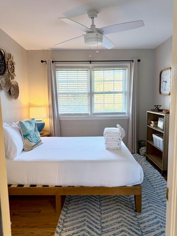 958 Cottingham Drive, Mount Pleasant, SC 29464