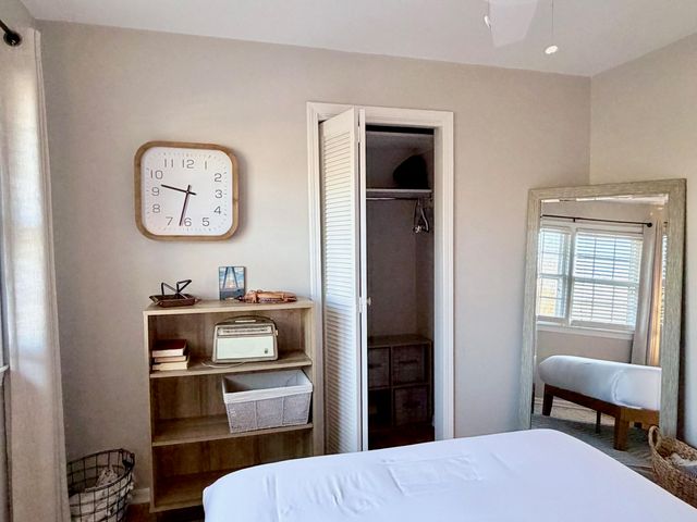 958 Cottingham Drive, Mount Pleasant, SC 29464