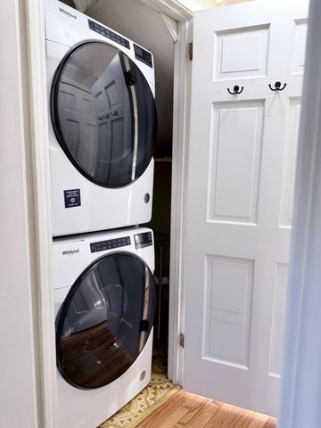 958 Cottingham Drive, Mount Pleasant, SC 29464