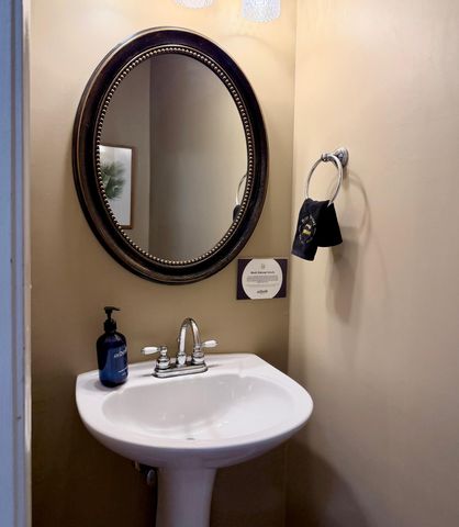 958 Cottingham Drive, Mount Pleasant, SC 29464