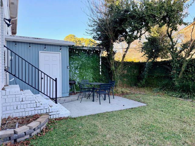 958 Cottingham Drive, Mount Pleasant, SC 29464