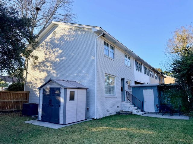 958 Cottingham Drive, Mount Pleasant, SC 29464