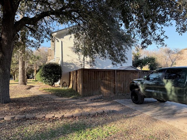 958 Cottingham Drive, Mount Pleasant, SC 29464