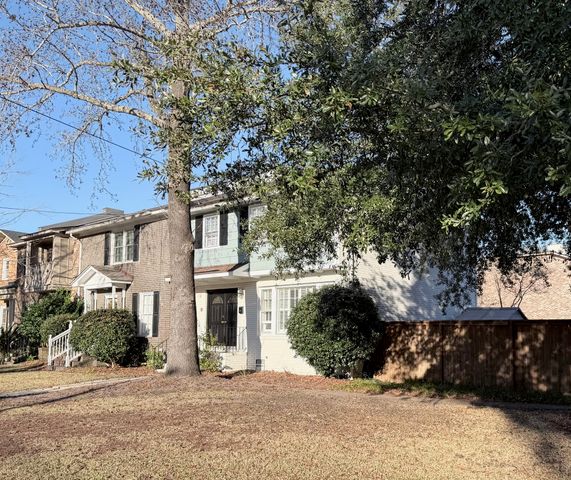 958 Cottingham Drive, Mount Pleasant, SC 29464