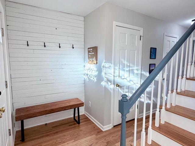 958 Cottingham Drive, Mount Pleasant, SC 29464