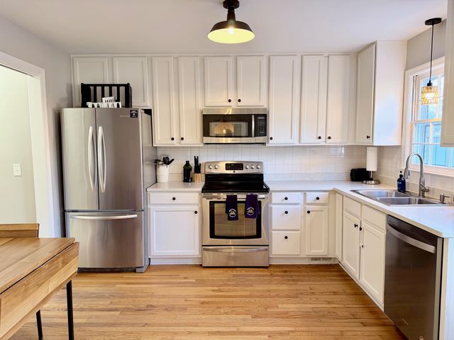 958 Cottingham Drive, Mount Pleasant, SC 29464