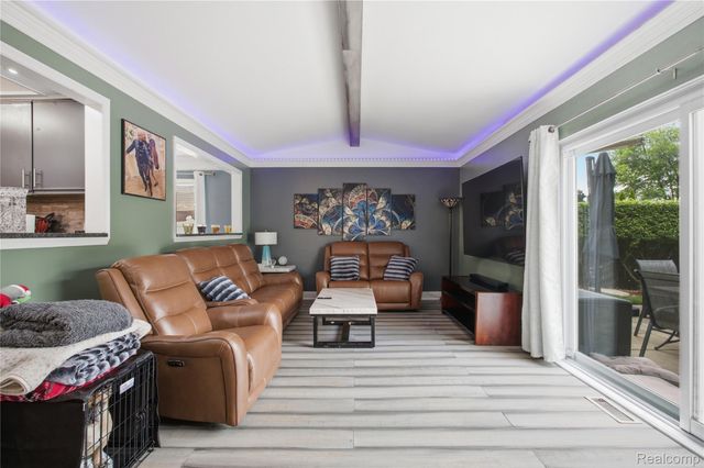 14137 Cranbrook Street, Riverview, MI 48193