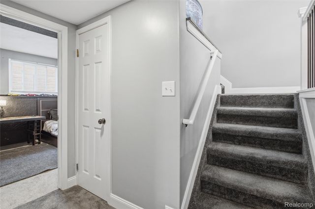 14137 Cranbrook Street, Riverview, MI 48193