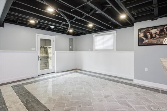 14137 Cranbrook Street, Riverview, MI 48193