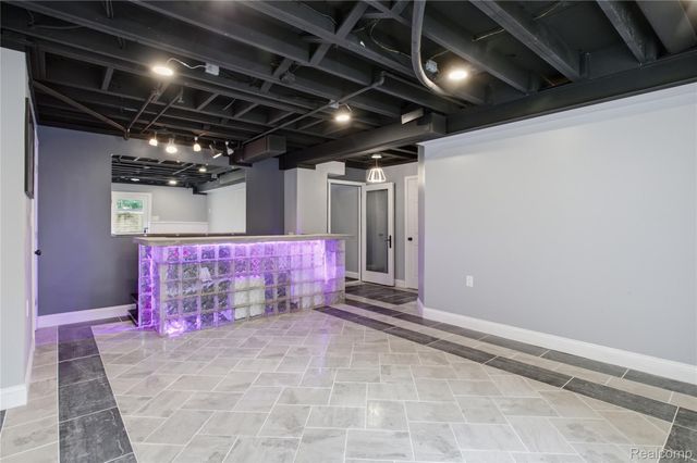 14137 Cranbrook Street, Riverview, MI 48193