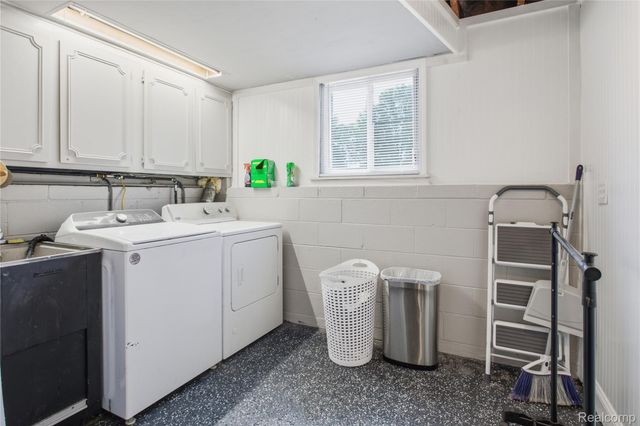 14137 Cranbrook Street, Riverview, MI 48193