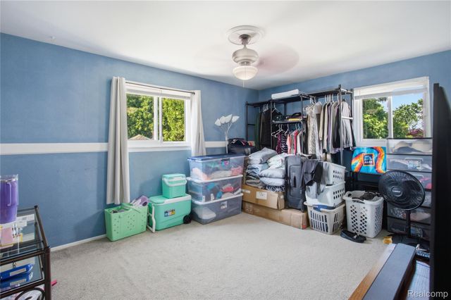 14137 Cranbrook Street, Riverview, MI 48193