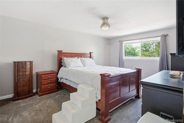 14137 Cranbrook Street, Riverview, MI 48193