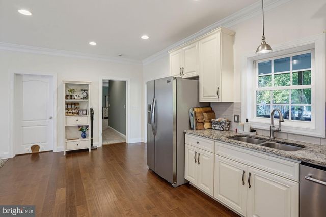 29123 FINCH LN, Milton, DE 19968