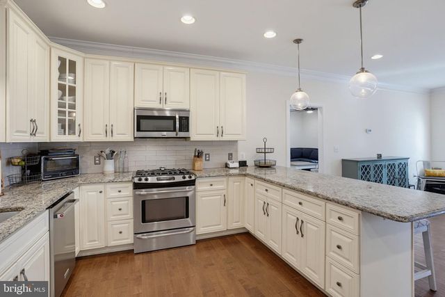 29123 FINCH LN, Milton, DE 19968