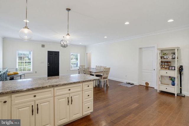 29123 FINCH LN, Milton, DE 19968