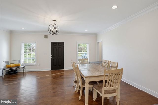 29123 FINCH LN, Milton, DE 19968