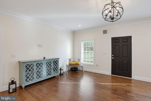 29123 FINCH LN, Milton, DE 19968
