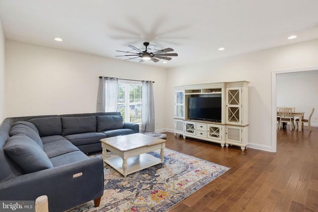29123 FINCH LN, Milton, DE 19968