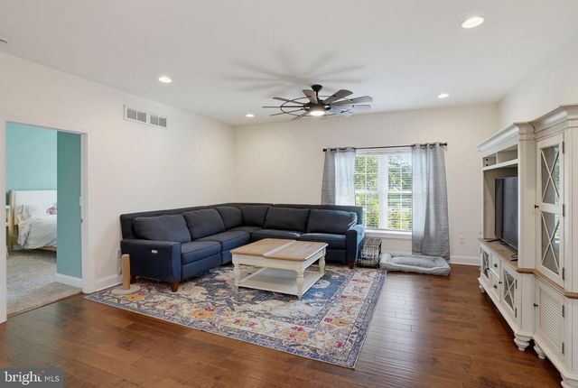 29123 FINCH LN, Milton, DE 19968