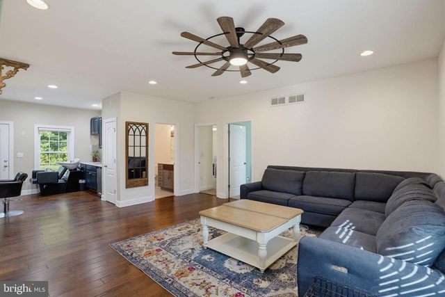 29123 FINCH LN, Milton, DE 19968