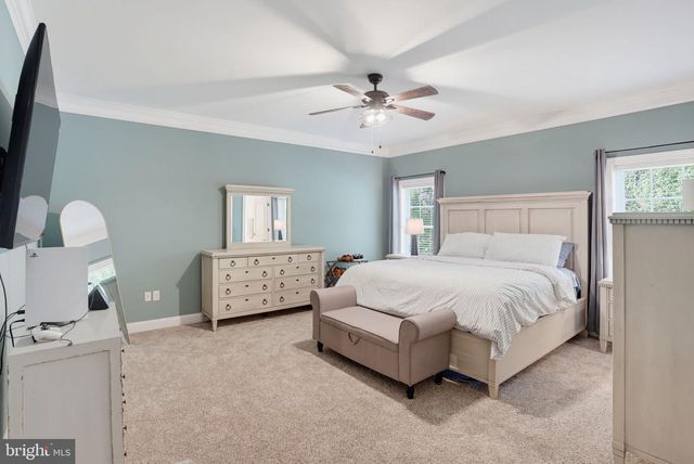 29123 FINCH LN, Milton, DE 19968