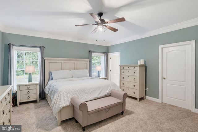29123 FINCH LN, Milton, DE 19968