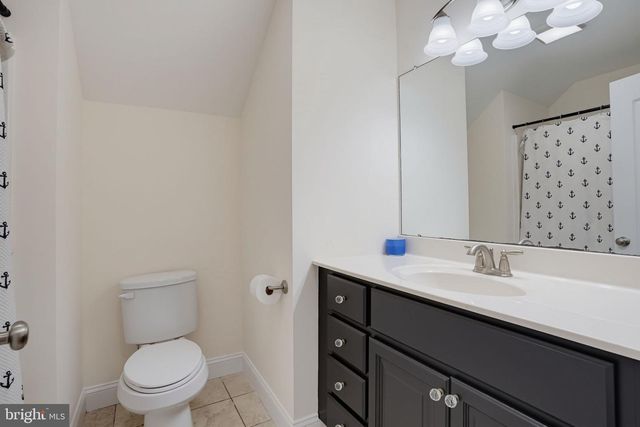 29123 FINCH LN, Milton, DE 19968