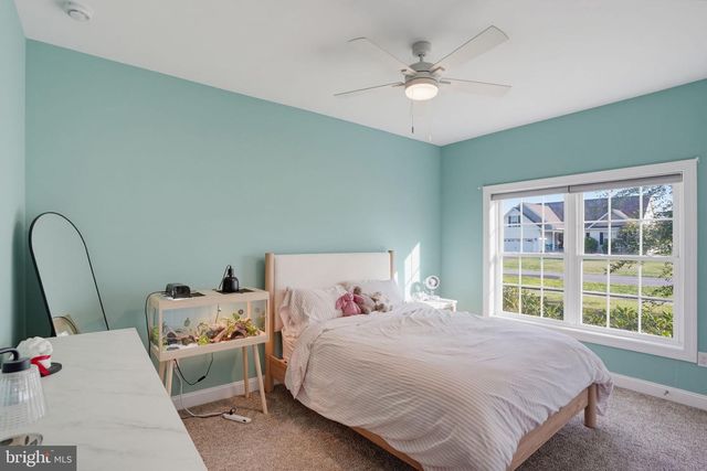 29123 FINCH LN, Milton, DE 19968