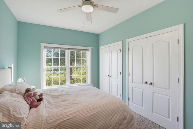 29123 FINCH LN, Milton, DE 19968