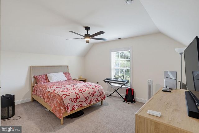 29123 FINCH LN, Milton, DE 19968