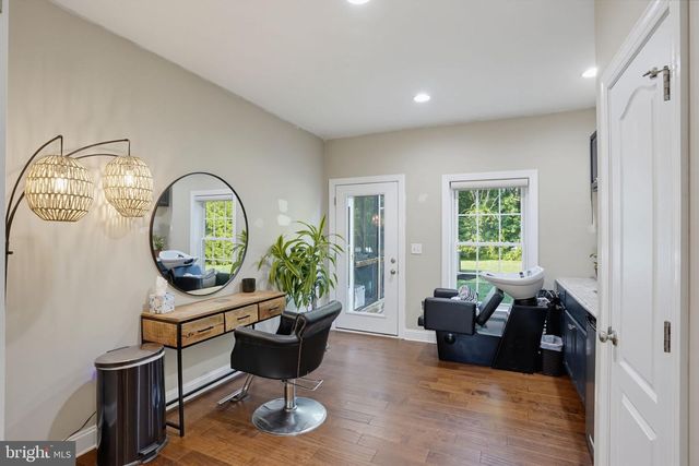 29123 FINCH LN, Milton, DE 19968