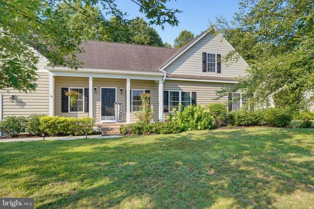 29123 FINCH LN, Milton, DE 19968
