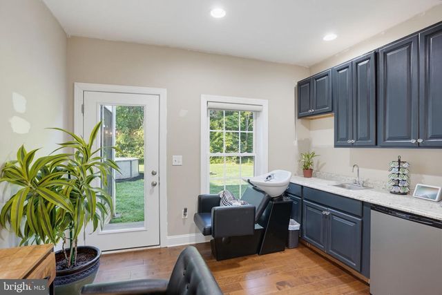 29123 FINCH LN, Milton, DE 19968