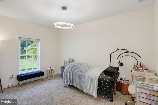 29123 FINCH LN, Milton, DE 19968